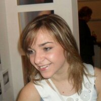 Christina Hall (@chris_jane_hall) 's Twitter Profile