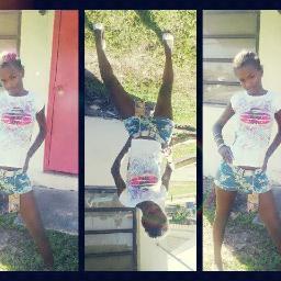 Follow Mehh Onn IG Nunu_DUHH