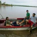 daniel CONE ramirez - @DANIEL_RUBEN - Twitter