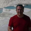 Owen Curtis - @sf_sra_dev1 - Twitter