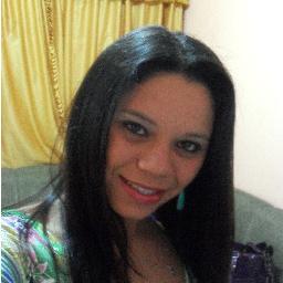 É preciso amar as pessoas como se nao houvese o amanha...
