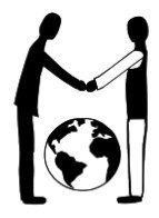 fightforfuture's profile picture. 