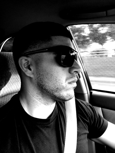 Serna_ALLday's profile picture. 