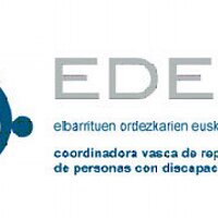 EDEKA (@red_edeka) 's Twitter Profile