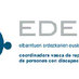 EDEKA (@red_edeka) Twitter profile photo EDEKA (@red_edeka) Twitter profile photo