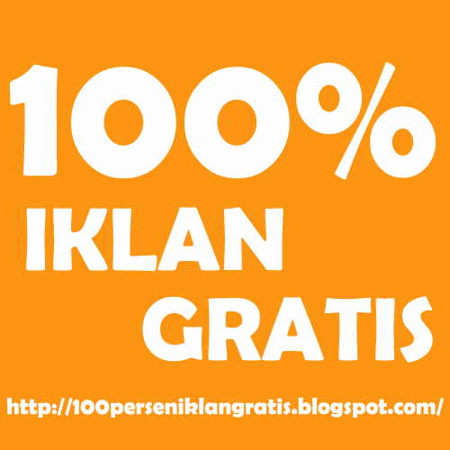 Kunjungi websitenya | submite iklannya | langsung tersebar lebih dari 1000 link -- BUKTIKAN!!! | Klik : http://t.co/VDprtnIt