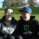 Ryan Salter - @McReem06 - Twitter