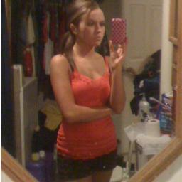 Kyla_Fannin's profile picture. Ltfuuuuuuup.