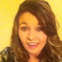 makayla evans - @evansmakayla47 - Twitter