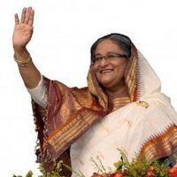 Support Awami league (@awamibd) Twitter profile photo
