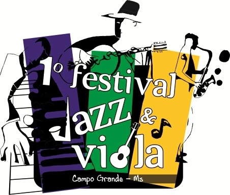 jazzeviola's profile picture. 