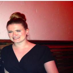 aineg's profile picture. I like nice things! I also believe we should #repealthe8th - pro whatever you want to be but don't force your opinions on anyone else.