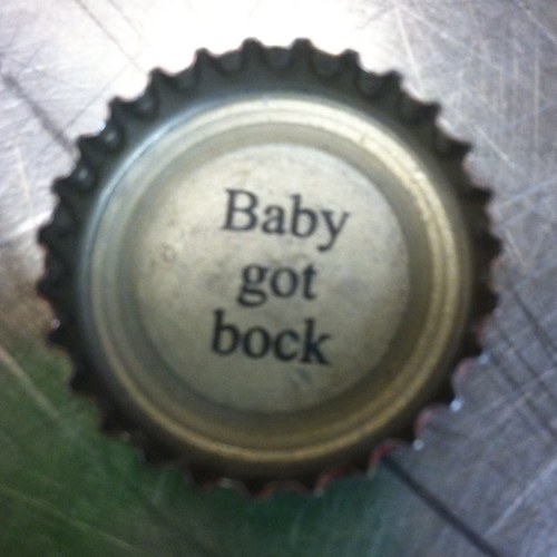 chefy666's profile picture. 