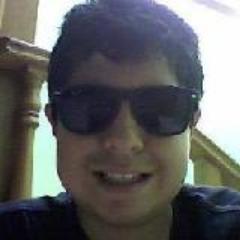 jesusservin85's profile picture. 