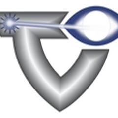 CTVLaser's profile picture. Centro de Tratamento da Visão - Laser. Cirurgia inédita na PB para correção de grau na visão.