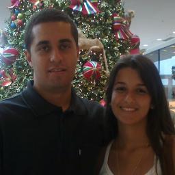 LucasEnias's profile picture. 