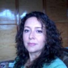 SarahiAmayaAmay's profile picture. positiva y con muchas ganas de seguir aprendiendo