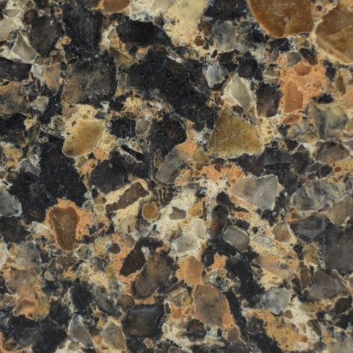 OttawaGranite's profile picture. We provide granite, quartz and marble countertops for your kitchen and bathroom within the Ottawa region - http://t.co/2dh15qExai