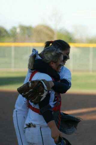 SballsNotSoft's profile picture. Life's a game, softball is serious. On a field somewhere