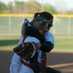 Softball's Not Soft (@sballsnotsoft) Twitter profile photo Softball's Not Soft (@sballsnotsoft) Twitter profile photo