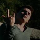 Eden Torres - @Edentorres1 - Twitter