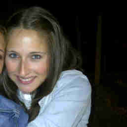 naty_romero23's profile picture. Vivamos como galegos!