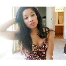 North Forsyth , Senior , #teamfollowback , #teammixed . C/o 2013 ! FOLLOW .