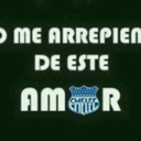 alex (@alexpanzerbdp) Twitter