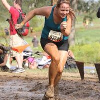 Briana Baker (@brianabakerrd) 's Twitter Profile