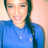 AndreaTheG's profile image