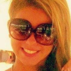 Contra toda inveja, injúria ou maldição, existe o Deus Todo Poderoso ao meu lado.