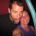 Craig Anderson - @CraigJeter - Twitter