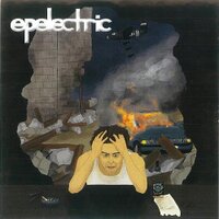 Epelectric (@we_r_epelectric) 's Twitter Profile