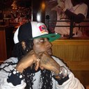 victor hunt - @HuntVictor - Twitter