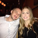 Ashley Orth - @OrthAshley - Twitter