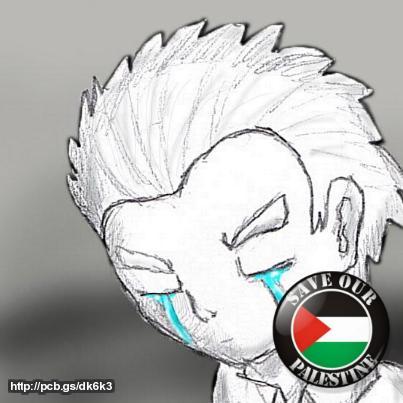 Sueza88's profile picture. just be yourself