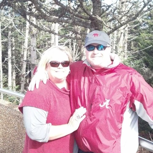 sherryballard71's profile picture. 