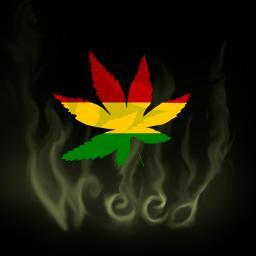 There's only one way up, and that's higher. -Sanka DM for the Kik & if i dont followback just ask Snapchat weed pics: letssmoke