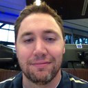 Andy Hixson - @eyecell007 - Twitter