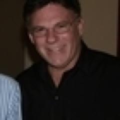 Edge Up Network Using Social Media to drive face to face meetings. Revolutionizing Networking