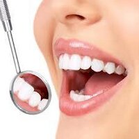 Dental (@dentalplan) 's Twitter Profile
