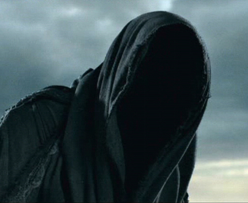 Khamul3's profile picture. Soy uno de los 9.El segundo al mando despues del Rey Brujo Antes me llamaban El Oriental.
Aficiones: ESDLA,GoT,Dibujar y el Heavy Metal