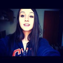 #NEVERsayNEVER  @justinbieber i love you :3

 #BELIEVE in your dreams (:
