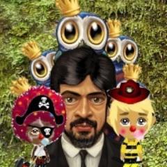 YoworldPrices's profile picture. YoWorld Price Guide Yoville Price Guide YoWorld Trade Center YoWorld Prices