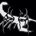 Ben Needham - @benamenneedham - Twitter