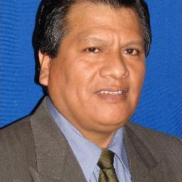 fredygv's profile picture. Cirujano Oral y Maxilofacial - 
Ortodoncista.  
Director de la Escuela Profesional
Facultad de Estomatología - UPCH.