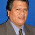 Fredy Gutierrez Ventura (@fredygv) Twitter profile photo Fredy Gutierrez Ventura (@fredygv) Twitter profile photo