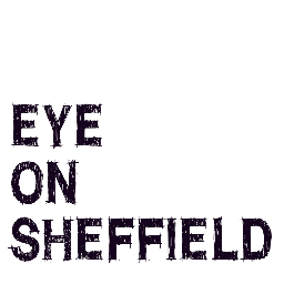 EyeOnSheffield's profile picture. Student radio show targeting the interests of Sheffield.