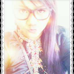 avalent9's profile picture. εїз ❝∂єfιиιтєℓу иσт уσυ❞ εїз