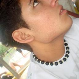 ronal263's profile picture. 